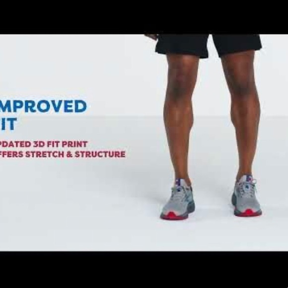 Men's Running Shoes - Brooks Ghost 14 D Width -Brand New In Box SZ 11 - Picture 7 of 7